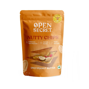 https://cdn.shopify.com/s/files/1/1857/6931/products/QQc6xASRTr.jpg?v=1660039851